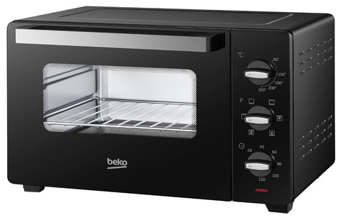 Beko bmof30b fornetto - bmof30b,