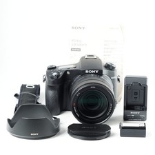 Fotocamera digitale sony - fotocamera,