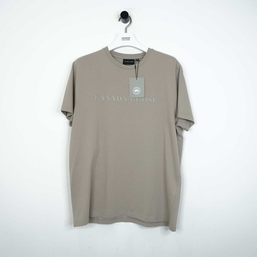 Shirt canada goose emersen - canada,
