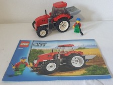 Game Play Gioco Lego 2009 City