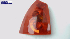 Faro Posteriore Completo Sinistro Depo 085501929L Peugeot 307 Break 110
