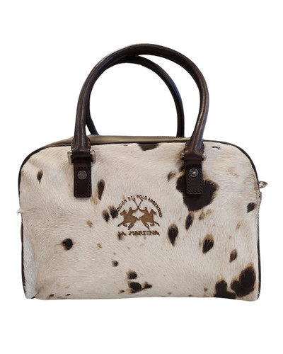 Borsa mano martina - mano, la