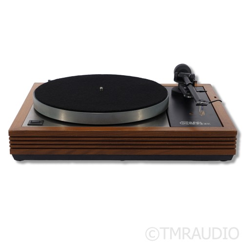 Giradischi trasmissione - , a