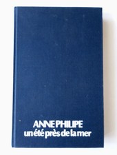 Uno Stato Vicino Della Mare