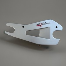 HONDA MINIMOTO MAXII 400 36V