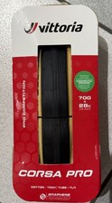 Copertoni vittoria corsa - copertoni, pro