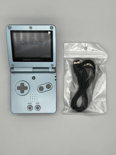Console nintendo game - console, boy