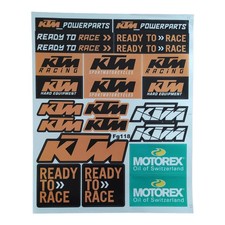 🇮🇹 kit 23 MOTORCYCLE