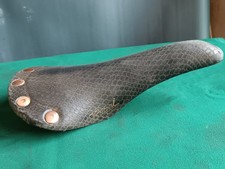 Sella San Marco REGAL  bici