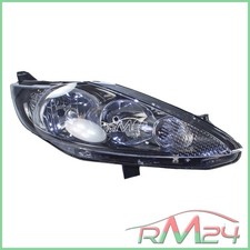 1X FARO ANTERIORE DX H7/H1 PER