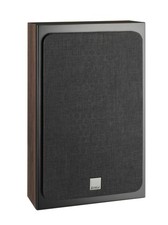 Dalì Oberon On-Wall noce