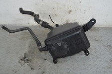 103203 Vaschetta Acqua