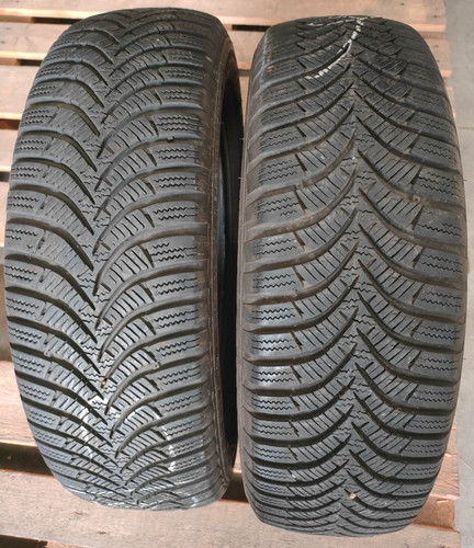 Gomme pneumatici - n°02,