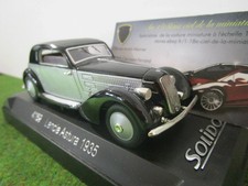 Lancia astura noir gris - astura,