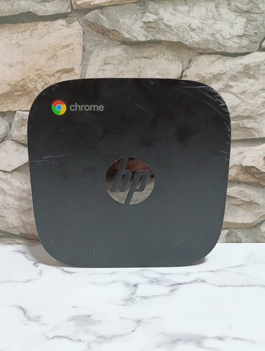 Chromebox ssd 32 gb - g2, (ssd