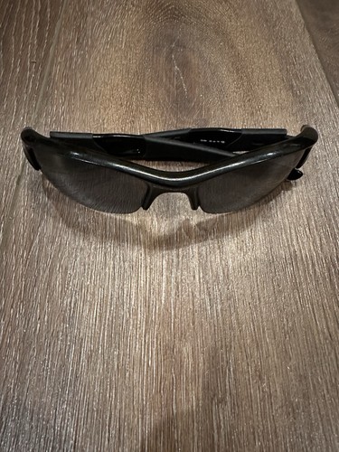 Occhiali sole oakley - sole, mezza