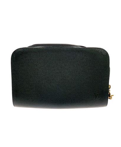 Borsa pochette louis - borsa, vuitton