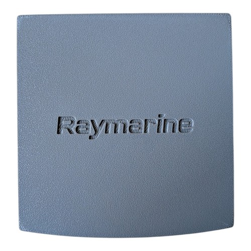 Raymarine cover coperchio - raymarine,