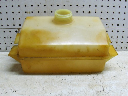 Ayp husqvarna poulan - husqvarna,,