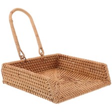  Scatola Porta Fazzoletti