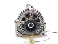ALTERNATORE AFTERMARKET