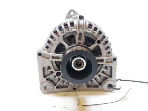 Alternatore aftermarket - alternatore,