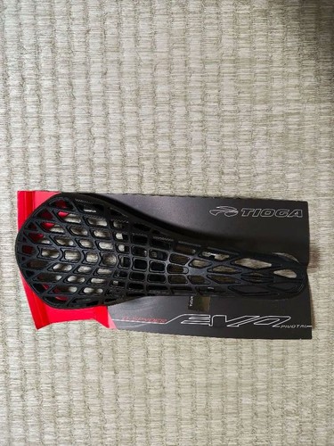 Sella bici tioga spider - spider, evo