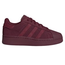 Adidas Originals scarpe da