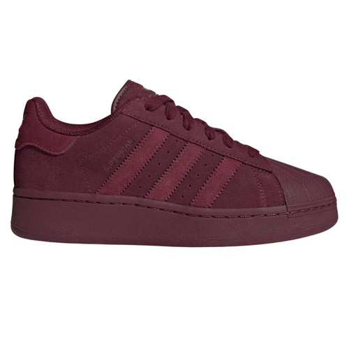 Adidas originals scarpe - originals,