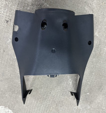 Rivestimento Piantone Sterzo