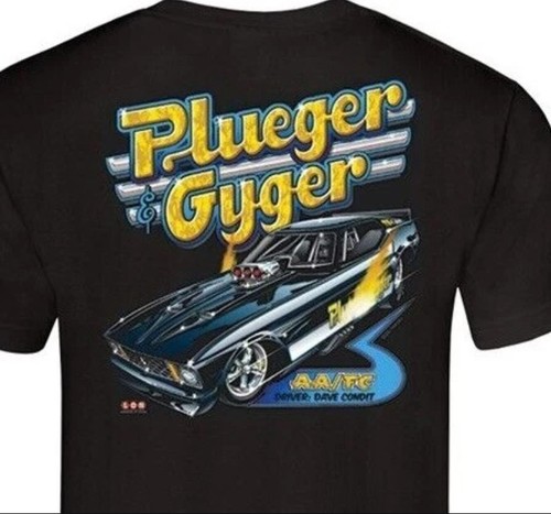Shirt roland leong - t-shirt, leong’s