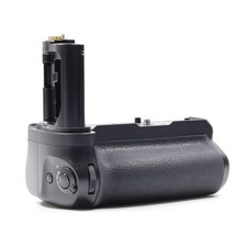 Nikon MB-N11 Power Battery