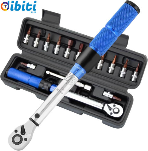 Pcs chiave dinamometrica - pcs,