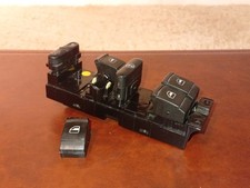 PULSANTIERA VETRI VW PASSAT - PER RICAMBI