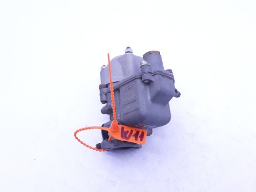 Carburatore weber imb 4 - carburatore, 26