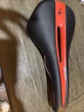 Specialized Phenom Comp Saddle