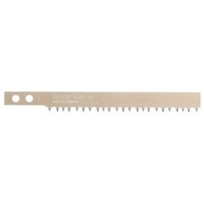 Bahco Lama Per Segone 61 Cm