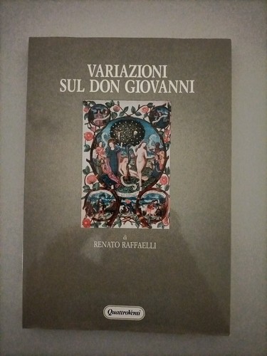 Variazioni sul don - sul,