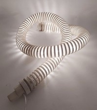 lampada da terra design Boalum