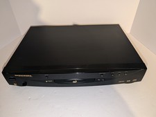 Lettore DVD Marantz DVD-930