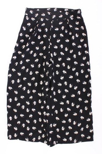 Vero moda pantaloni per le - pantaloni,