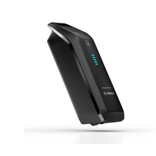 batteria powerpack 800wh al