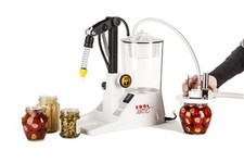 Tenco Jar Kit - Professional