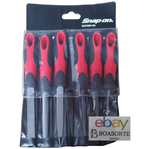 Snap sgfmn106 file - sgfmn106, set
