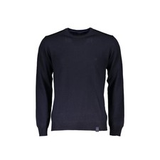 North Sails Maglia Uomo Blu