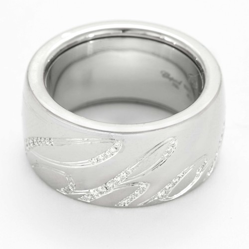 Chopard chopardissimo - -,