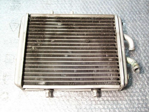 Radiatore acqua per aprilia - acqua,