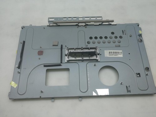Scocca telaio per lcd - telaio,