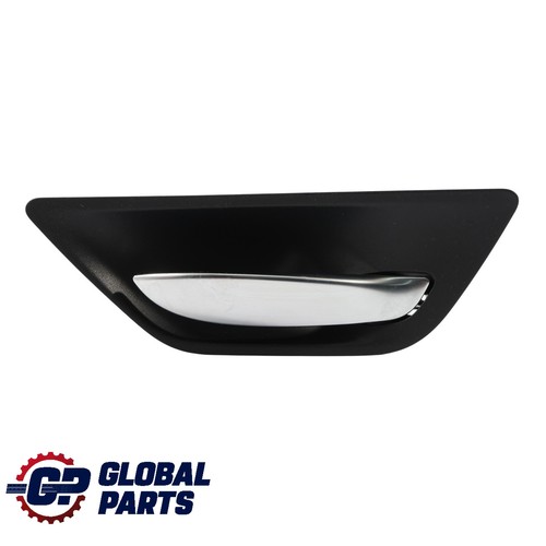 Bmw f06 f12 f13 - f06,