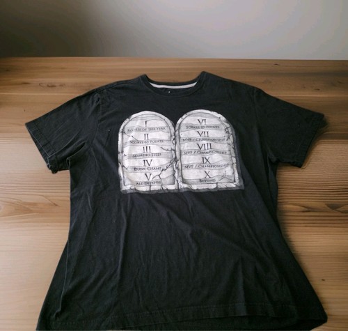 Shirt air jordan dieci - air, "dieci